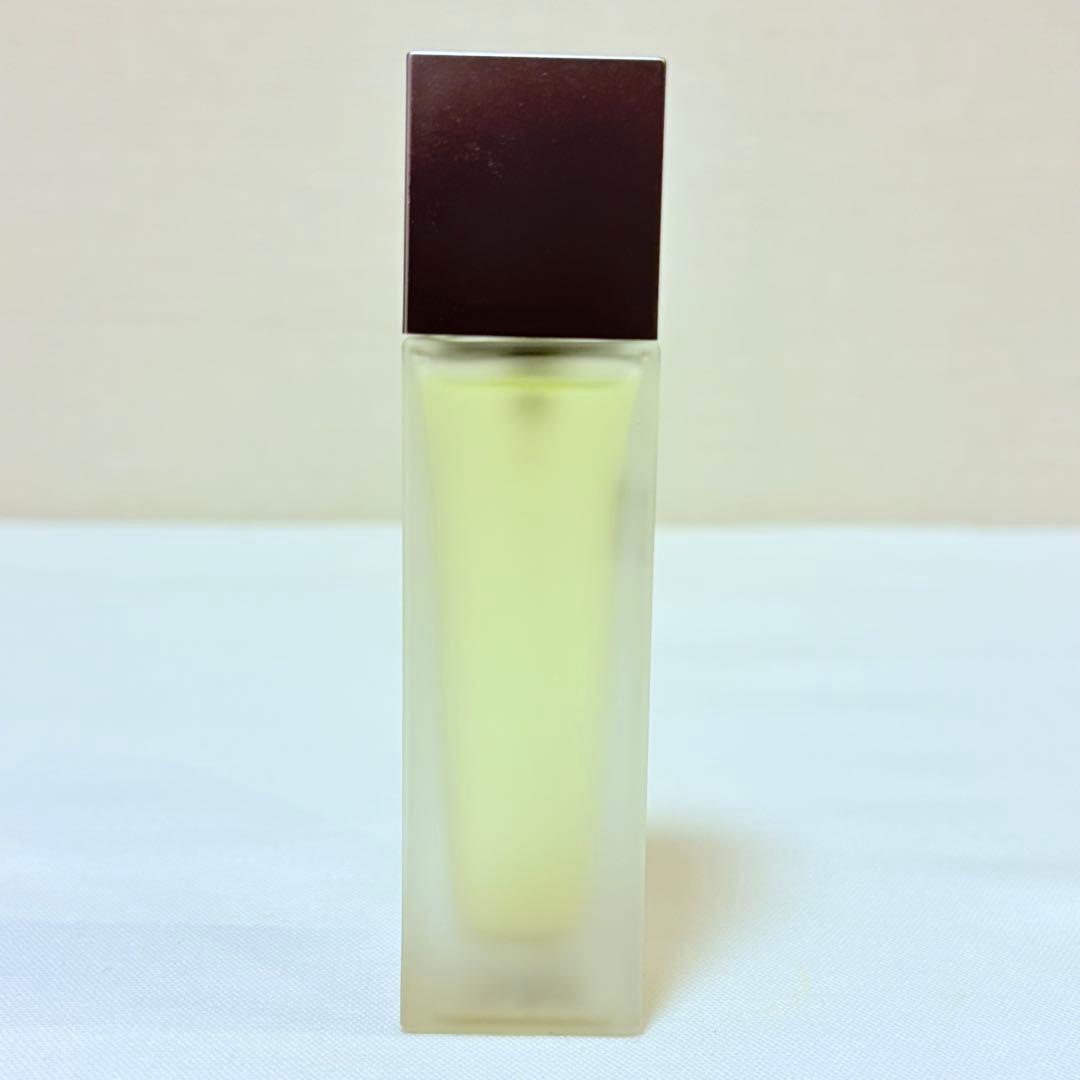 新品未使用　キャロライナヘレラ 212 オードトワレ　香水　25ml