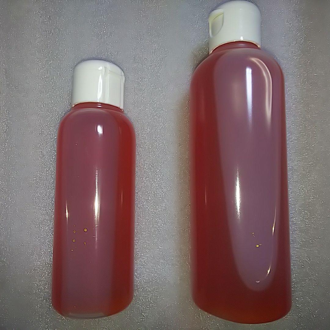 コロナウイルスを死滅させる効果が有ると言われた？ 高級 草津温泉の素２００ml
