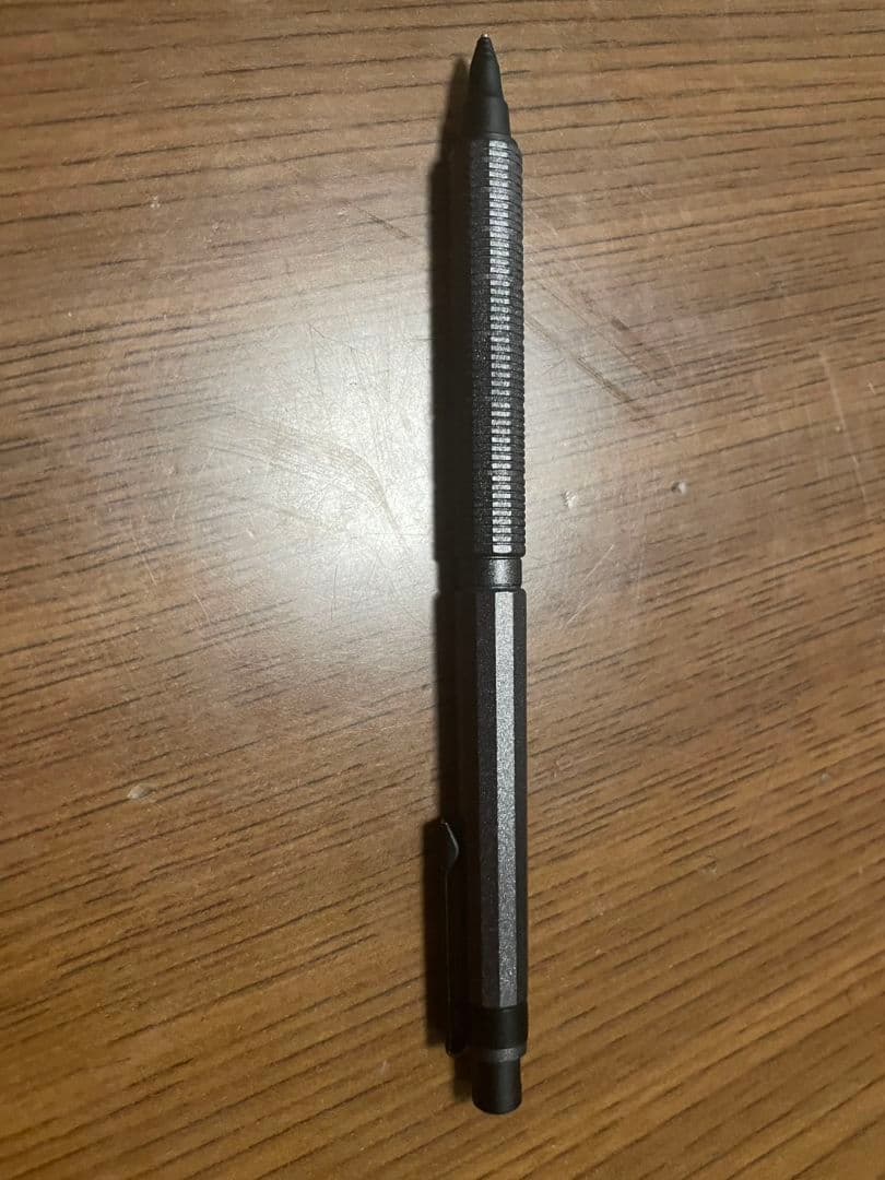 工房楔とオレンズネオの限定色
