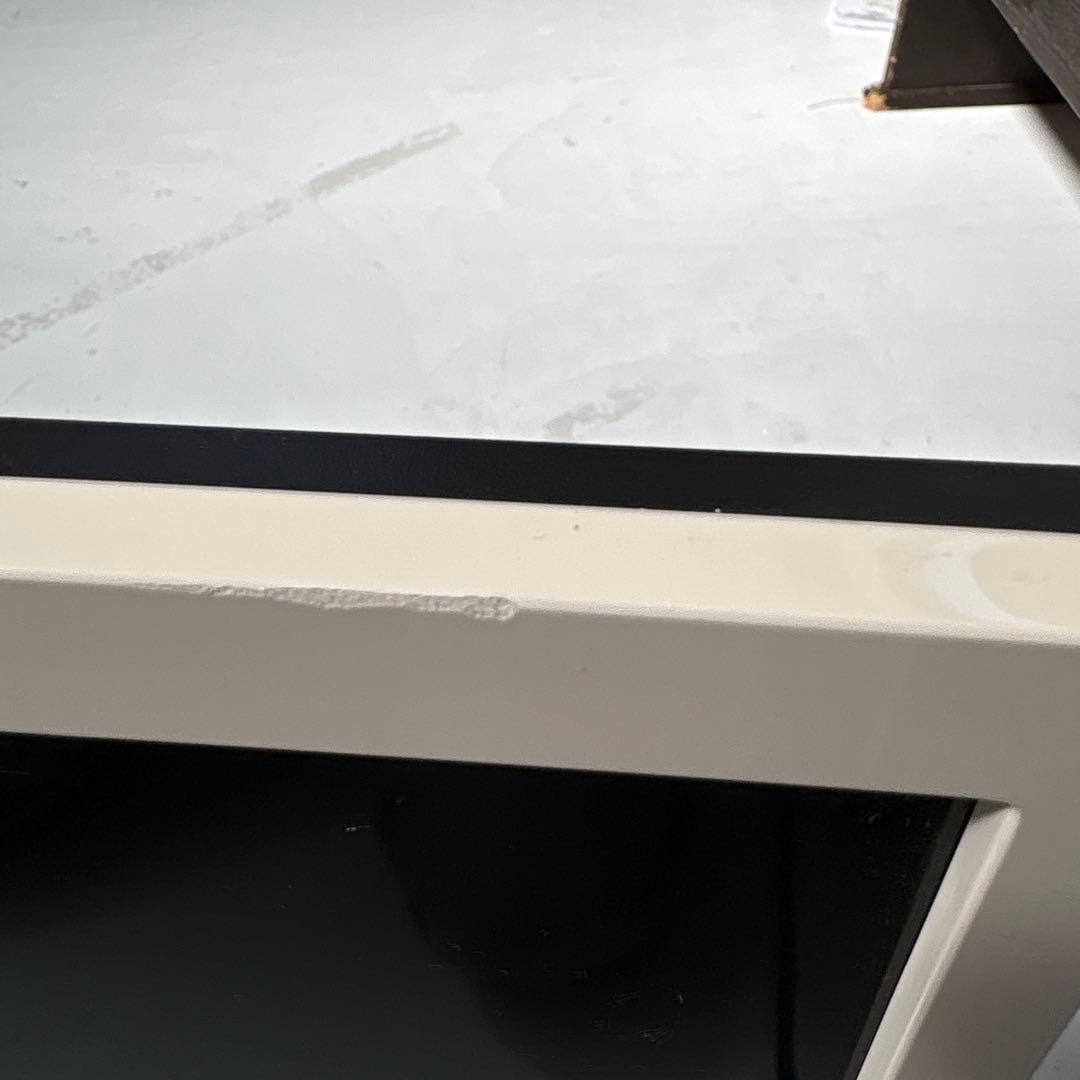 SHARP AQUOS 液晶テレビ LC-32J9 32V型　LAN接続機能付き