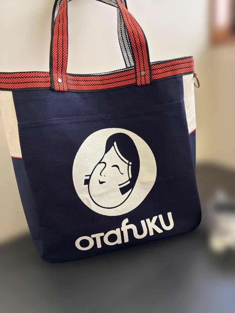 かね　様　オーダー　専用