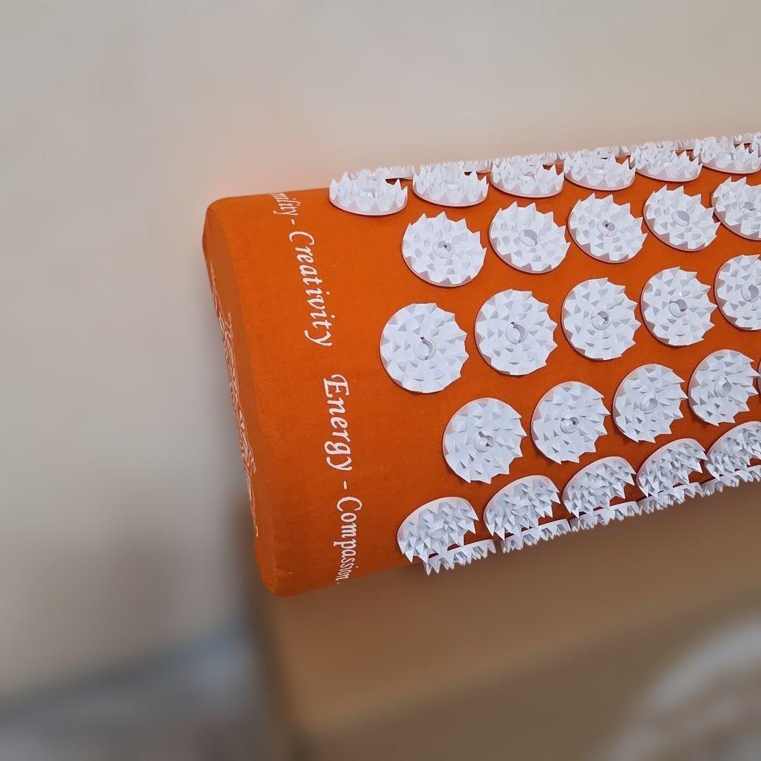 正規品 Shakti Pillow（シャクティー 枕のみ）