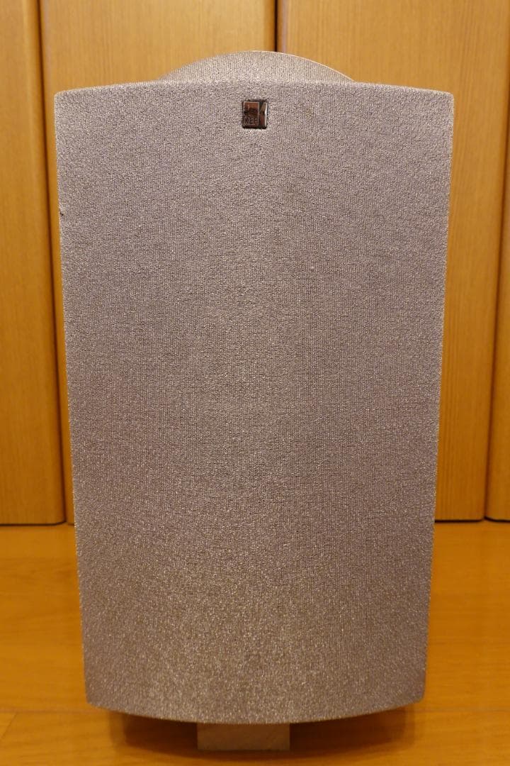 ◆KEF Q1 ブックシェルフスピーカー