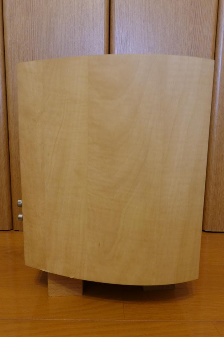 ◆KEF Q1 ブックシェルフスピーカー