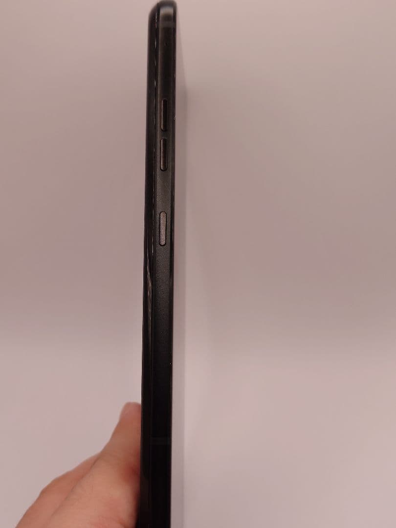 LG V60 ThinQ 5G デュアルスクリーンフルセット+おまけ