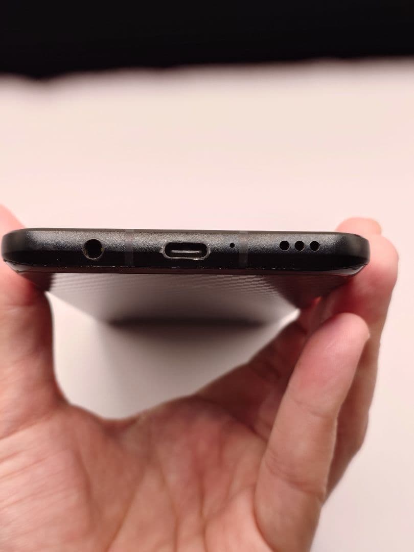 LG V60 ThinQ 5G デュアルスクリーンフルセット+おまけ