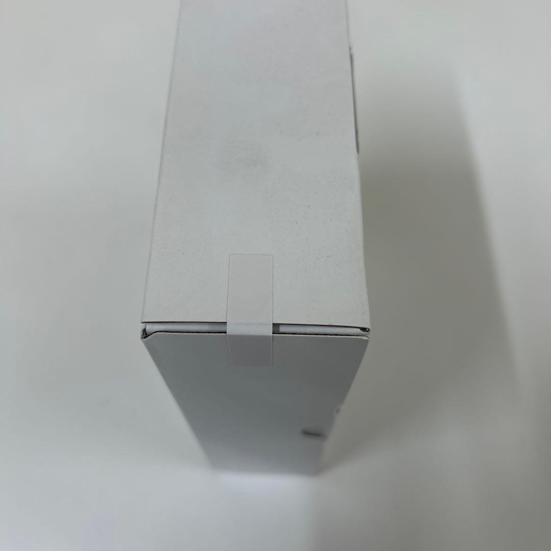 SONY REON POCKET 5 RNPK-5T ホワイト ケース付き