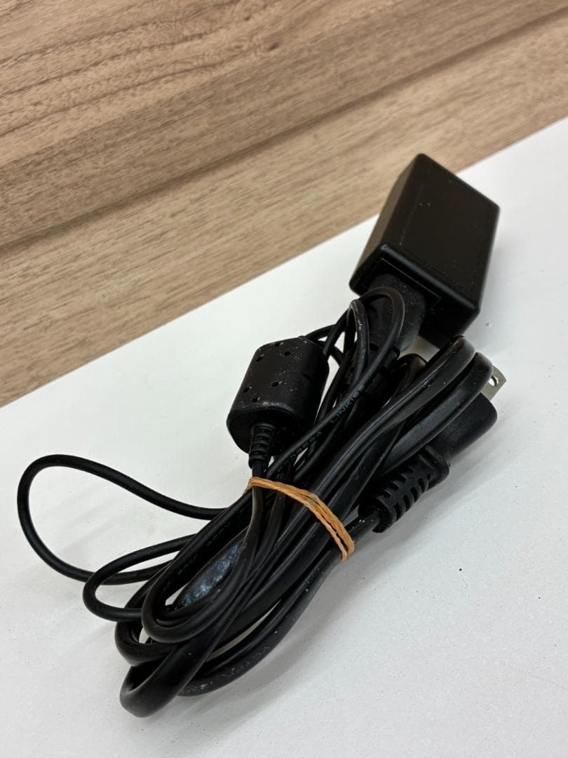 ❥道2226　SANYO Xacti HD ビデオカメラ カメラ