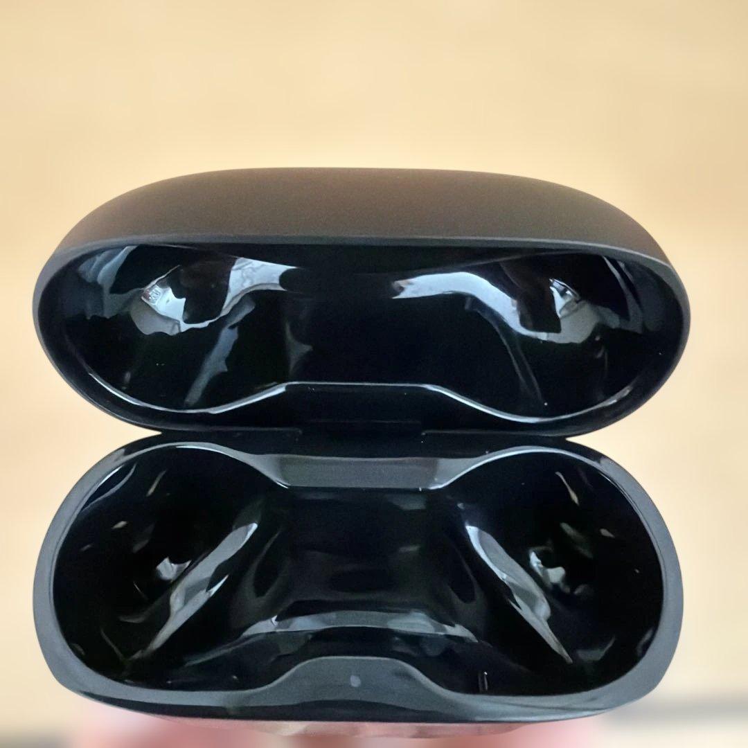 BOSE quietcomfort earbuds II ブラック