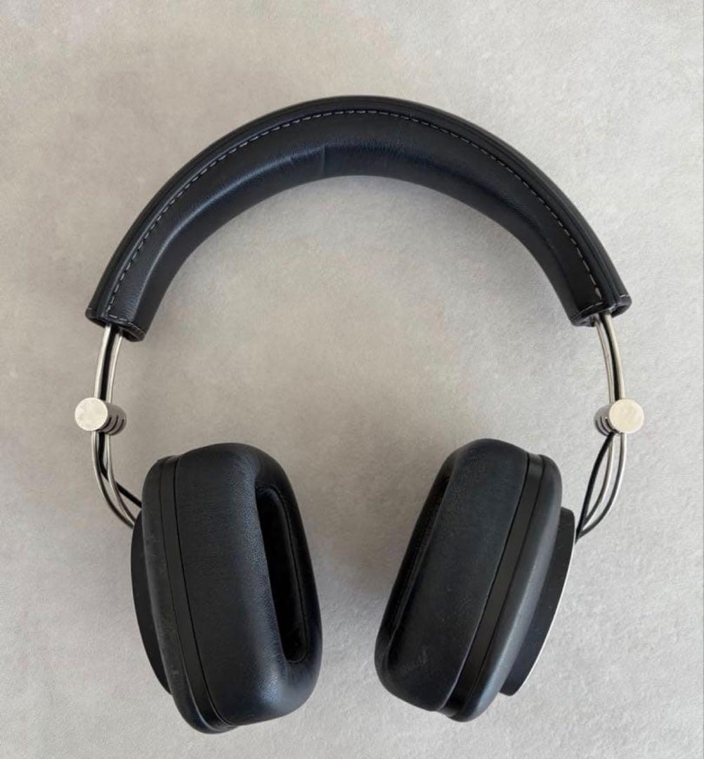【専用‼️】Bowers & Wilkins P7 Wireless