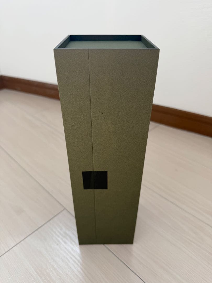 【希少】八海山 魚沼8年 ライスウイスキー 2025 LIMITED 新品未開封