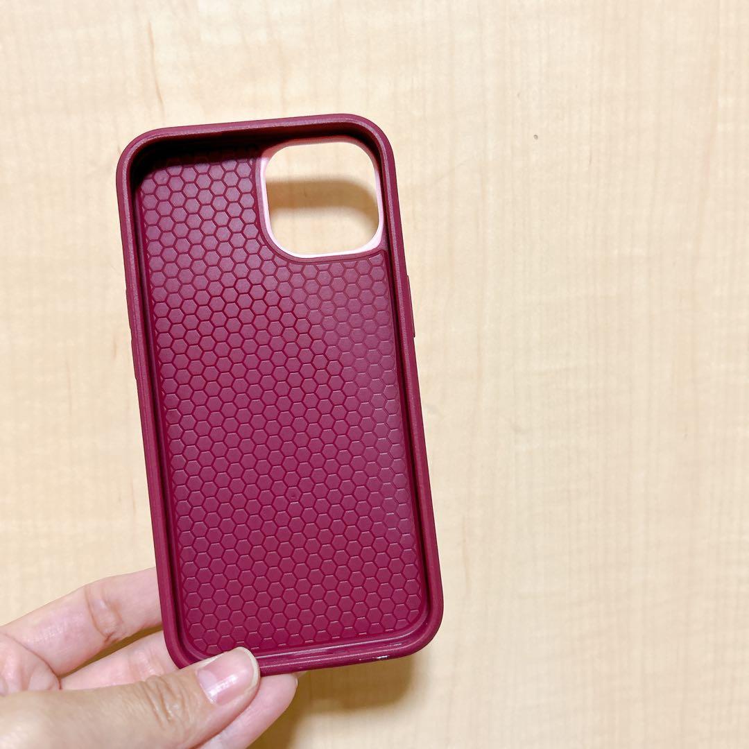 IPhone 14 /14 Pro/14 Plus/14 Pro Max用