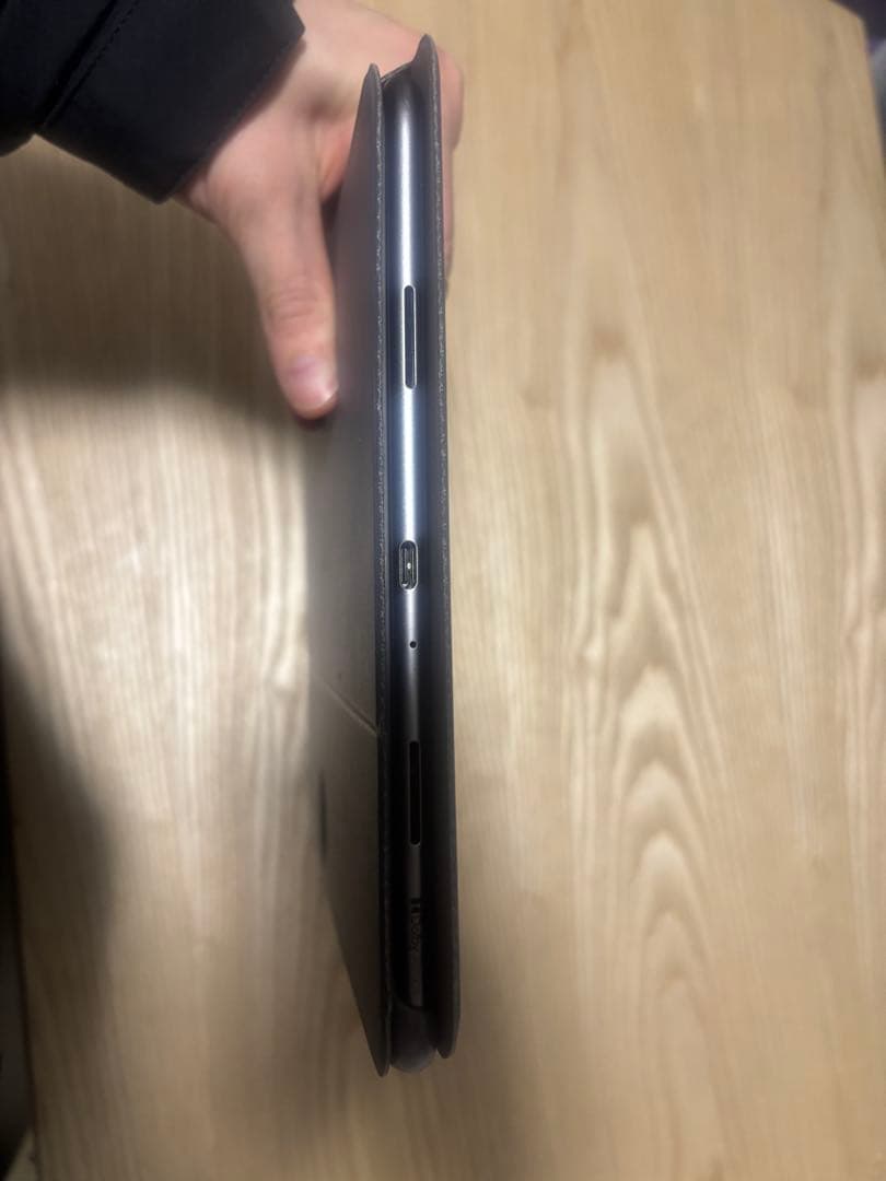 OPPO Pad Neo タブレット