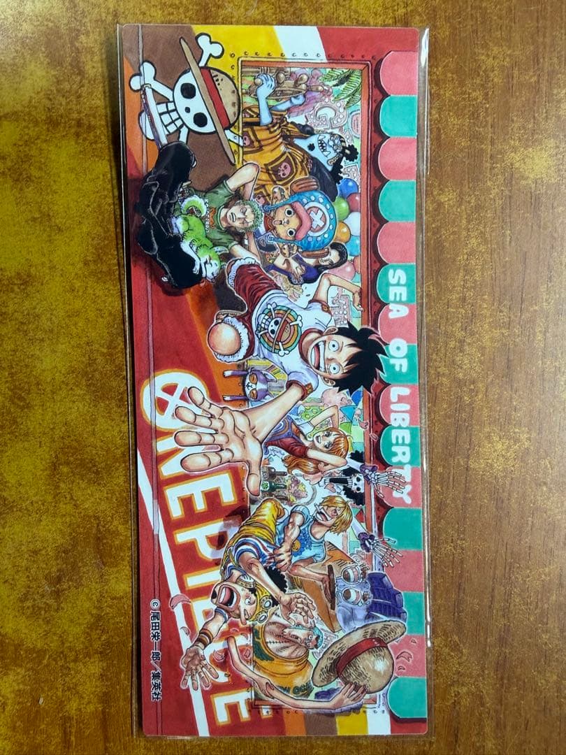 D*8様 ONE PIECE CARD GAME プレミアムカードコレクション