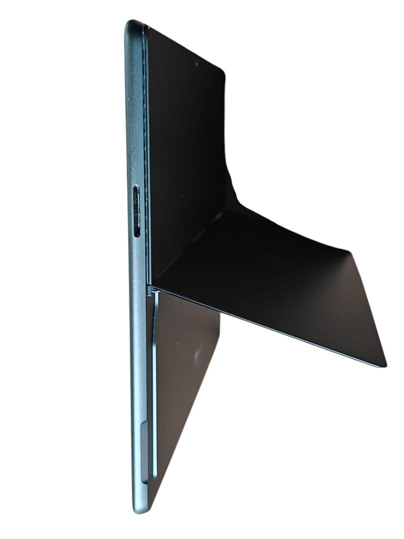 Surface Pro 9 Core i5 メモリ16GB (状態良好)