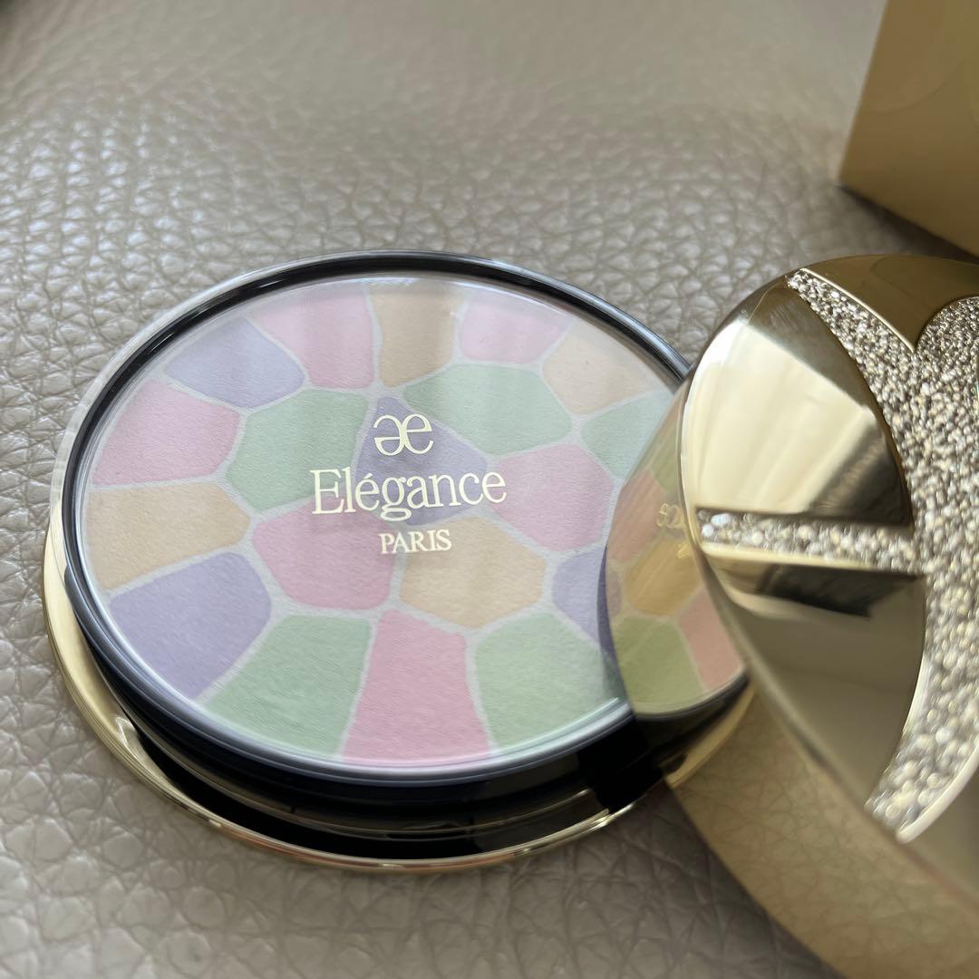 saruyamasaruko0722  Elegance ラ プードル