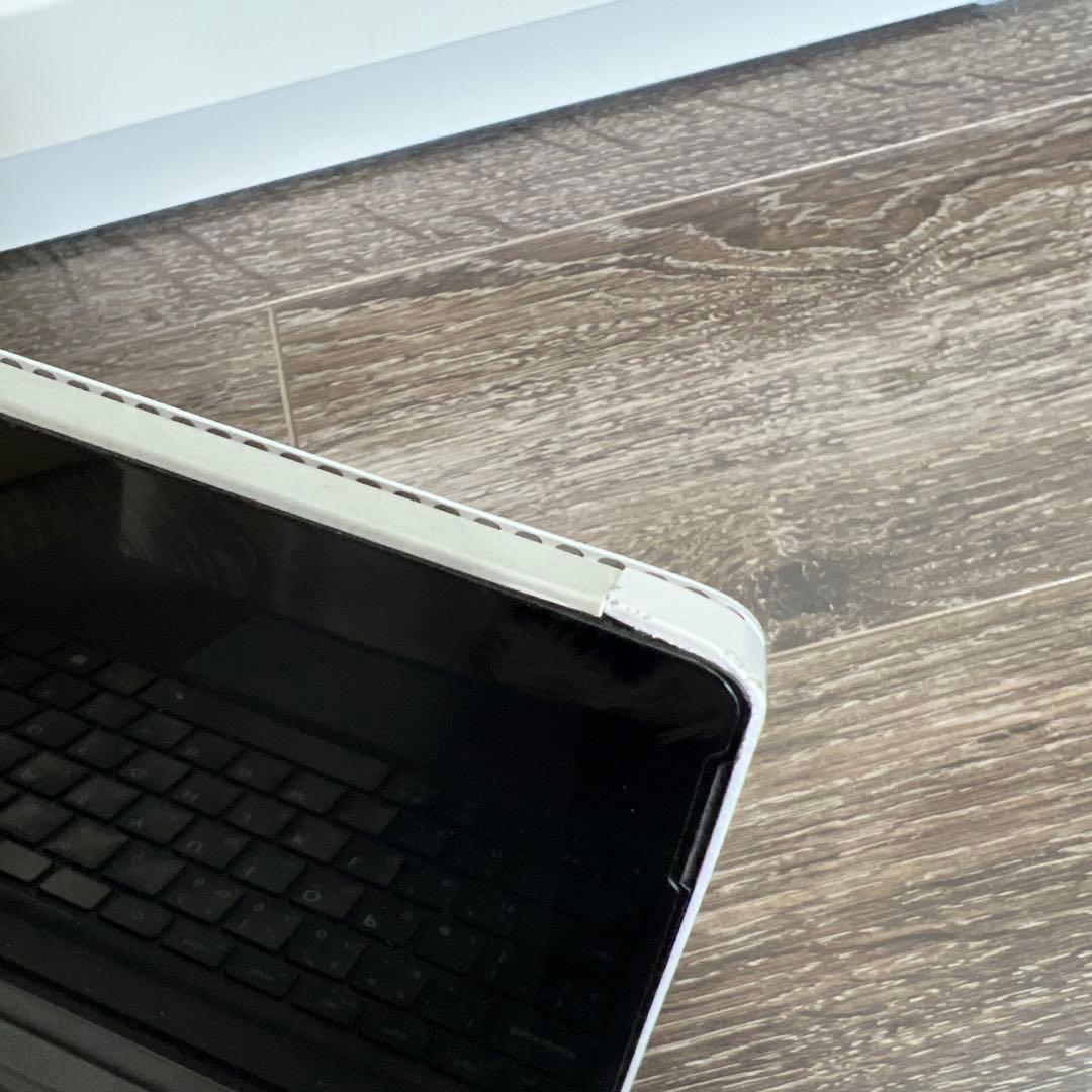 surface Pro4　128GB　i5　メモリ4GB　サーフェスプロ4