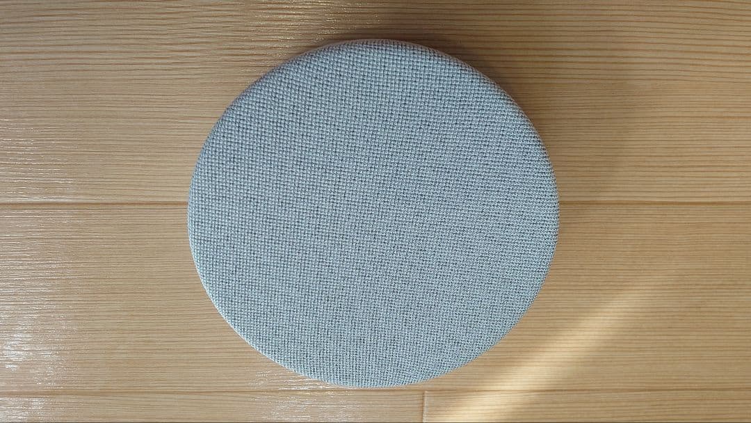 HT-AX7 SONYポータブルシアターシステム