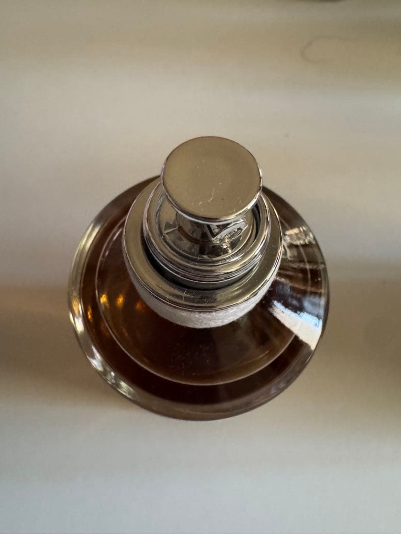 香水(ユニセックス) Maison Margiela Coffee Break 100ml