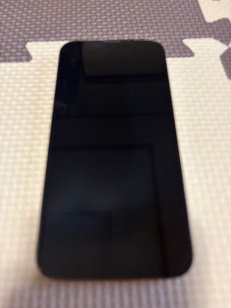 iPhone13 Pro 128GB グリーン｜箱あり｜