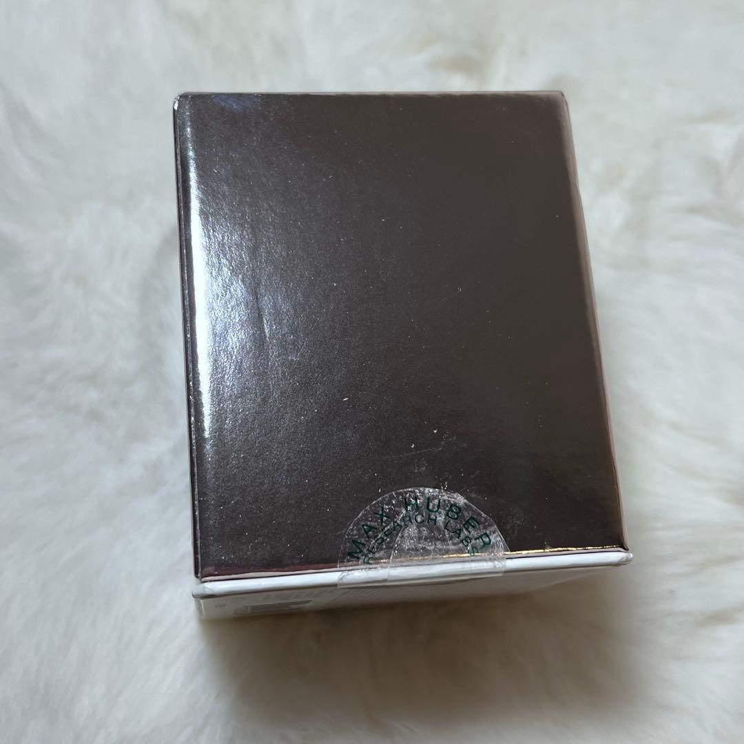 未開封　ラメール　目元用クリーム　15ml