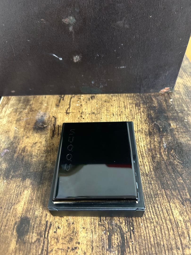 SUQQUリフレクトハイライター103コズミックピンク限定品
