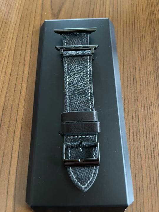 Apple Watch バンド