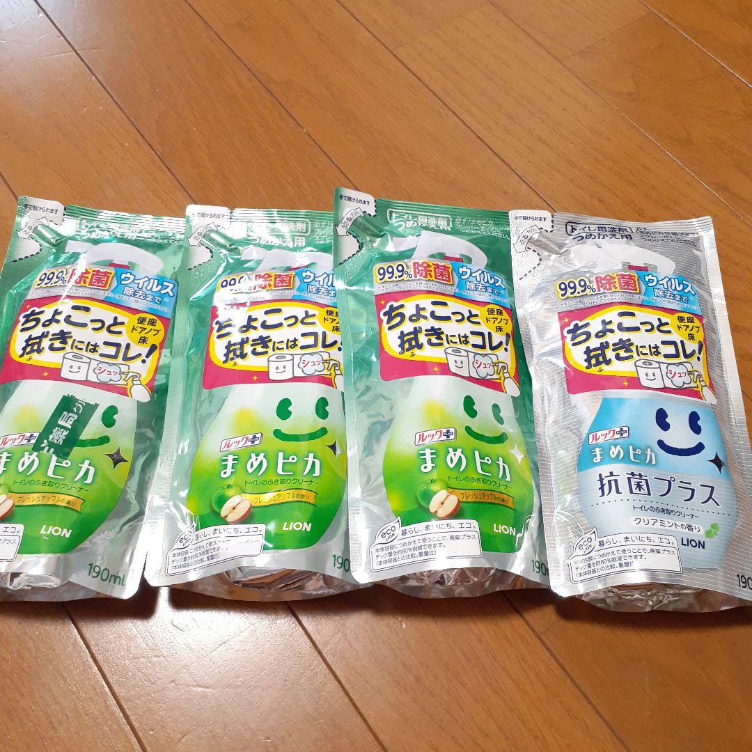 洗濯　衣料　風呂　トイレ　洗剤　クリーナー　まとめ売り　セット