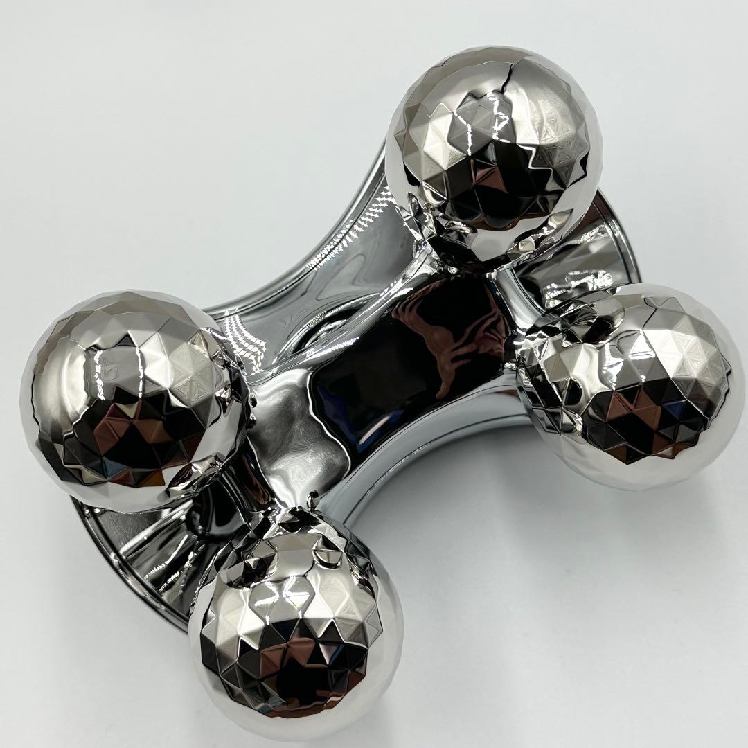 ReFa for BODY リファ フォー ボディ RF-BD1827B