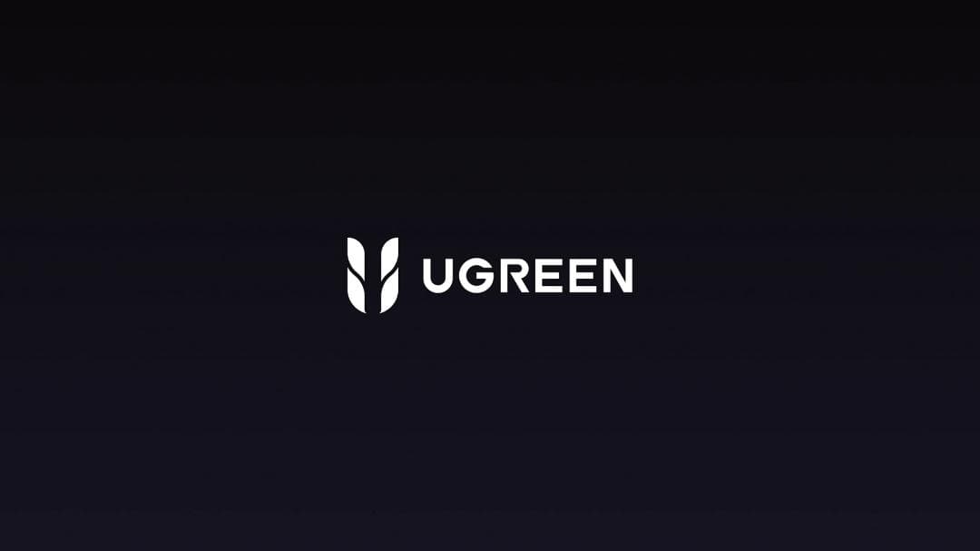 UGREEN PowerRoam ポータブル電源 680Wh 最大1500W✨
