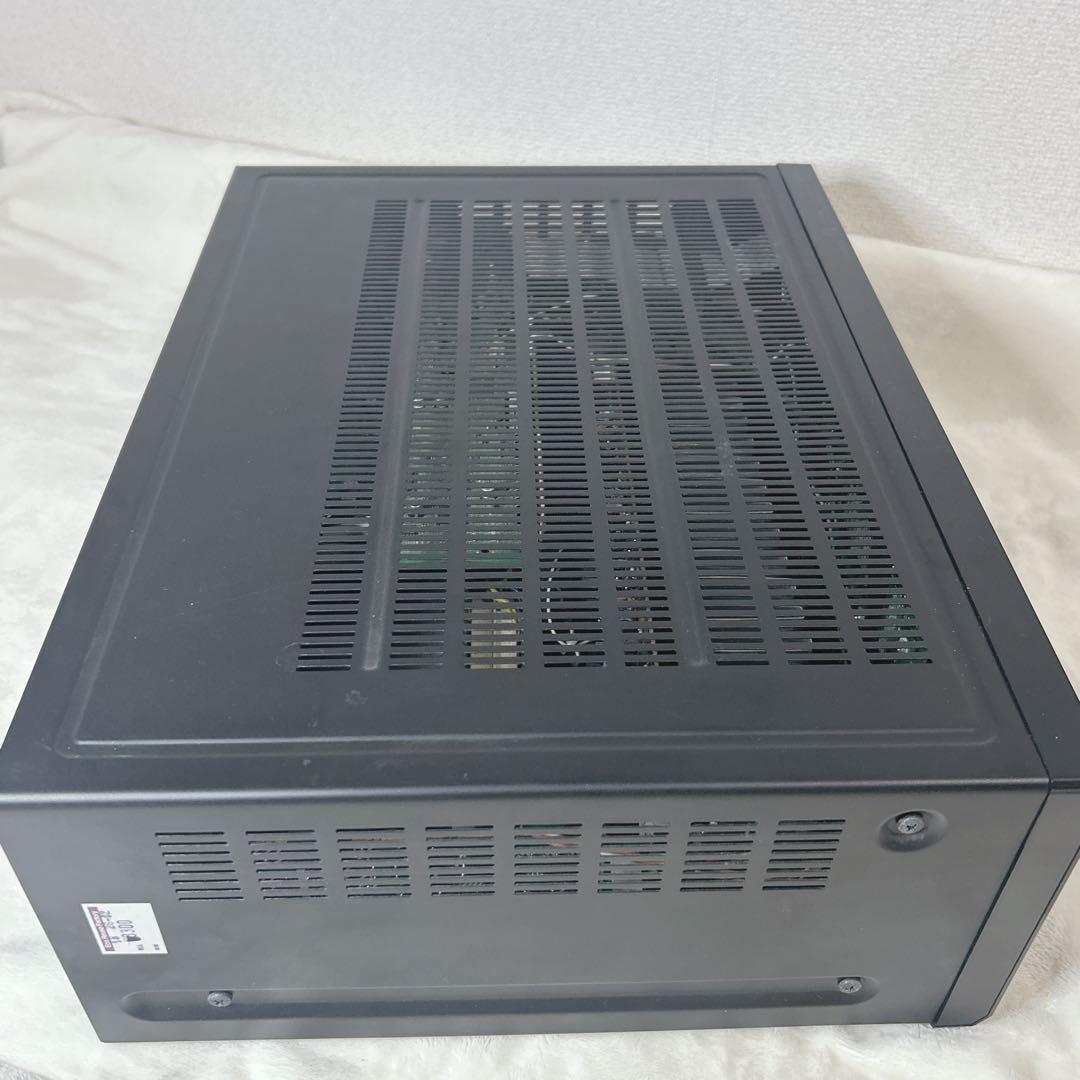 ✨美品✨ Pioneer VSA-921 マルチチャネルAVアンプ