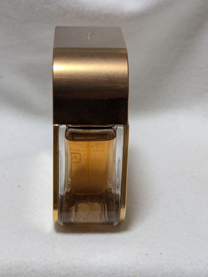 廃盤希少グッチギルティダイヤモンドオードトワレリミテッドエディション50ml