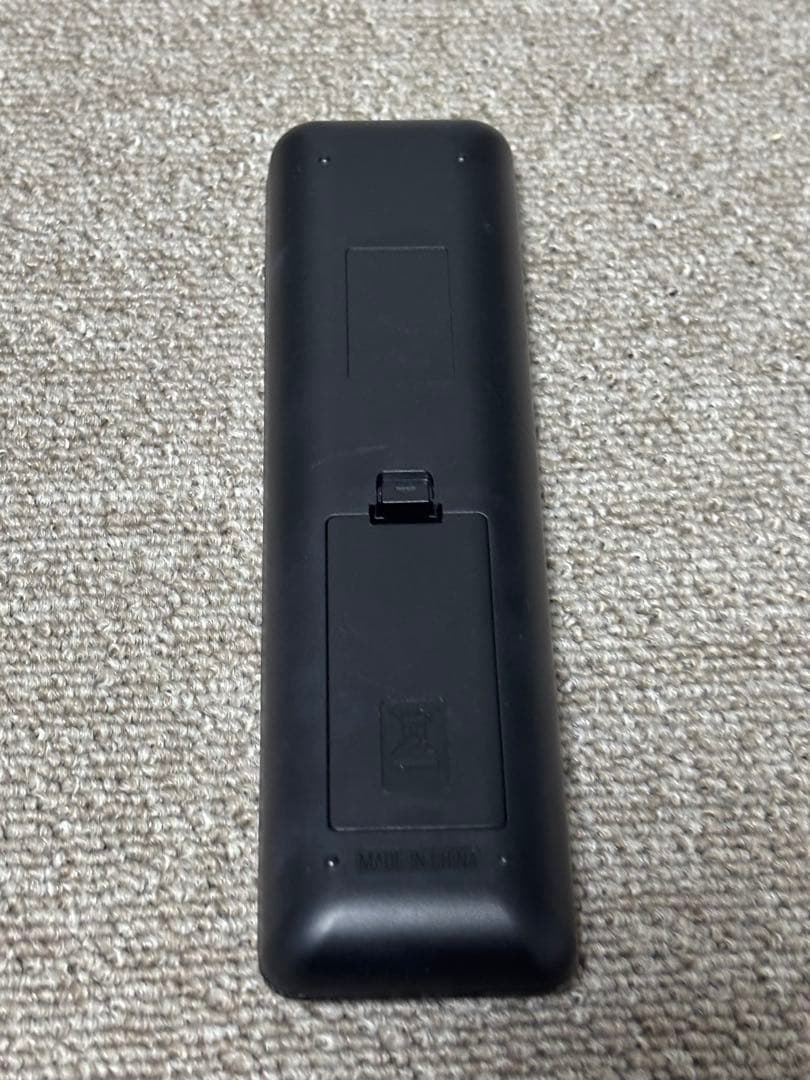 DENON PMA-800NE インテグレーテッドアンプ