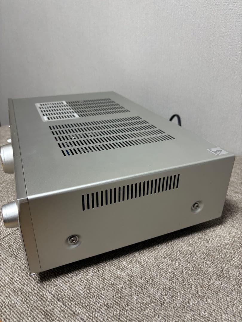 DENON PMA-800NE インテグレーテッドアンプ