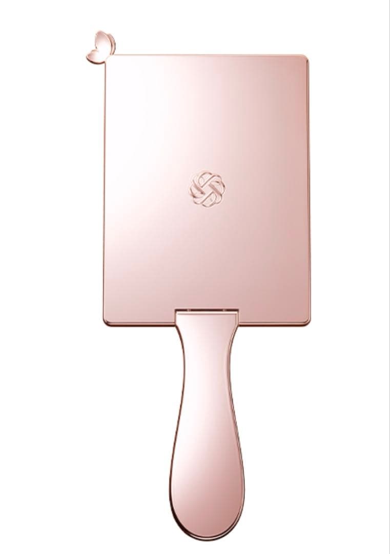 コスメデコルテ　マルセルワンダースコレクション　フェイスパウダー　XⅣ 2024
