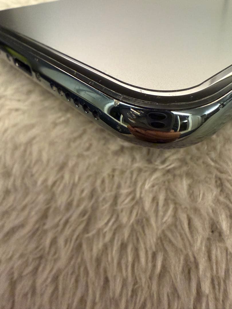 iPhone 11 Pro （64GB）本体／SIMフリー
