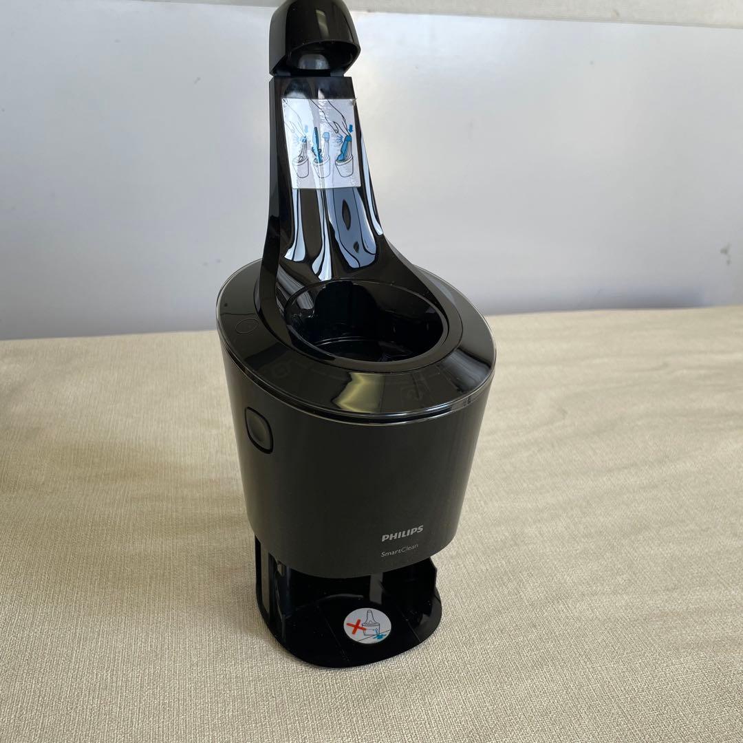 PHILIPS Series 9000 メンズ電気シェーバー　S9182/26