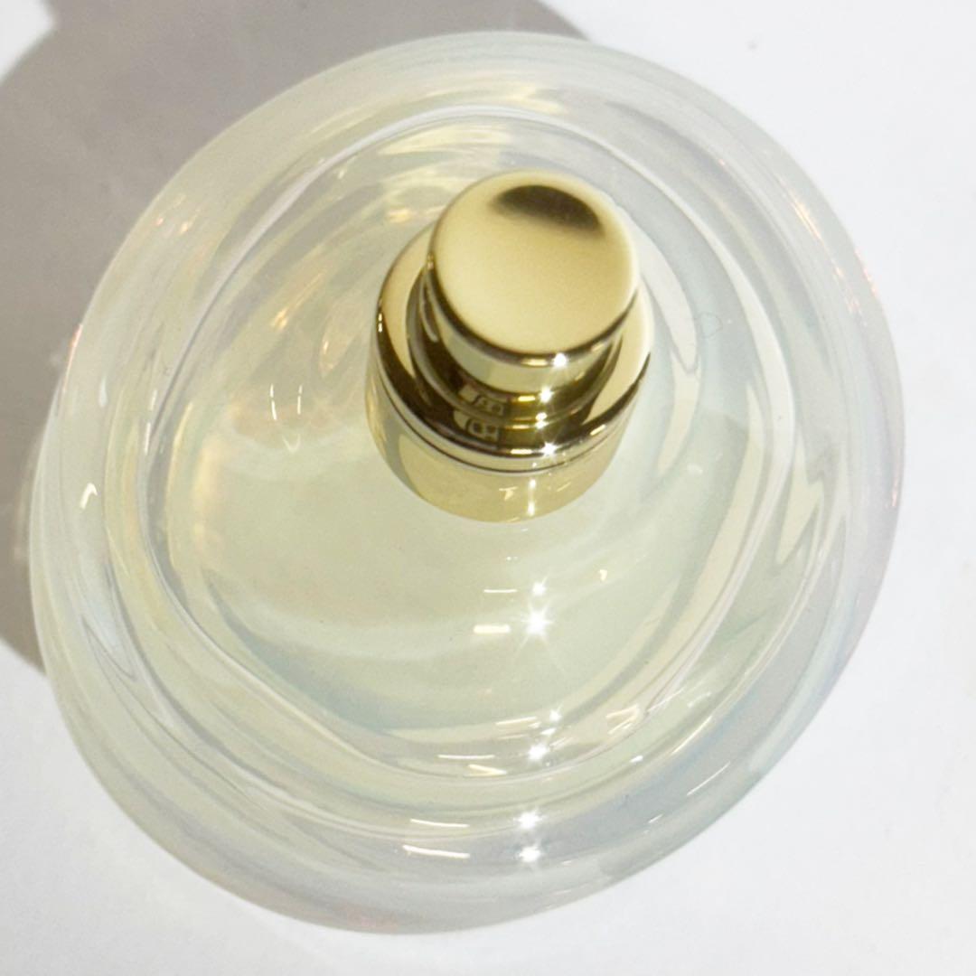限定品 ディシラ エベイユドゥローズ 28ml