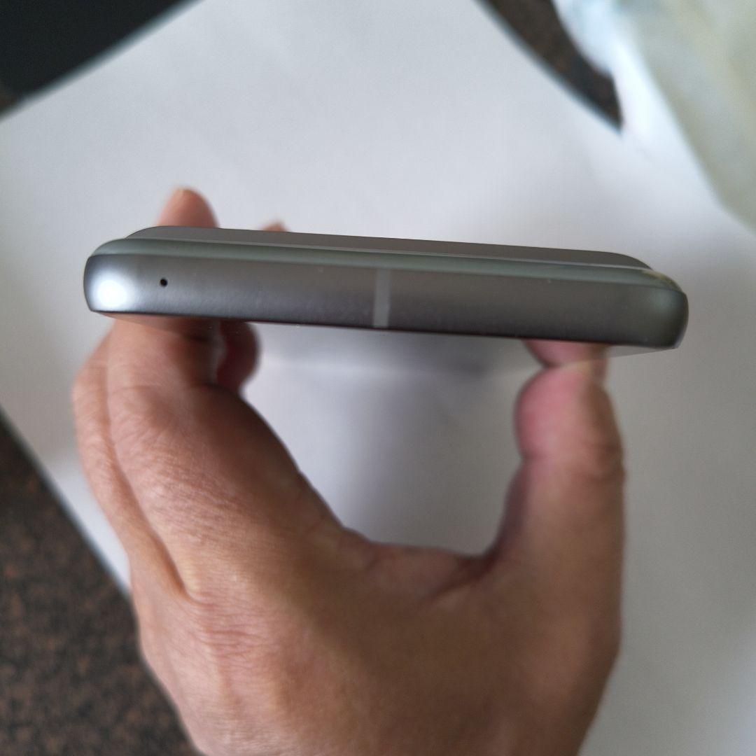 Google Pixel 8 本体 128GB SIMフリー