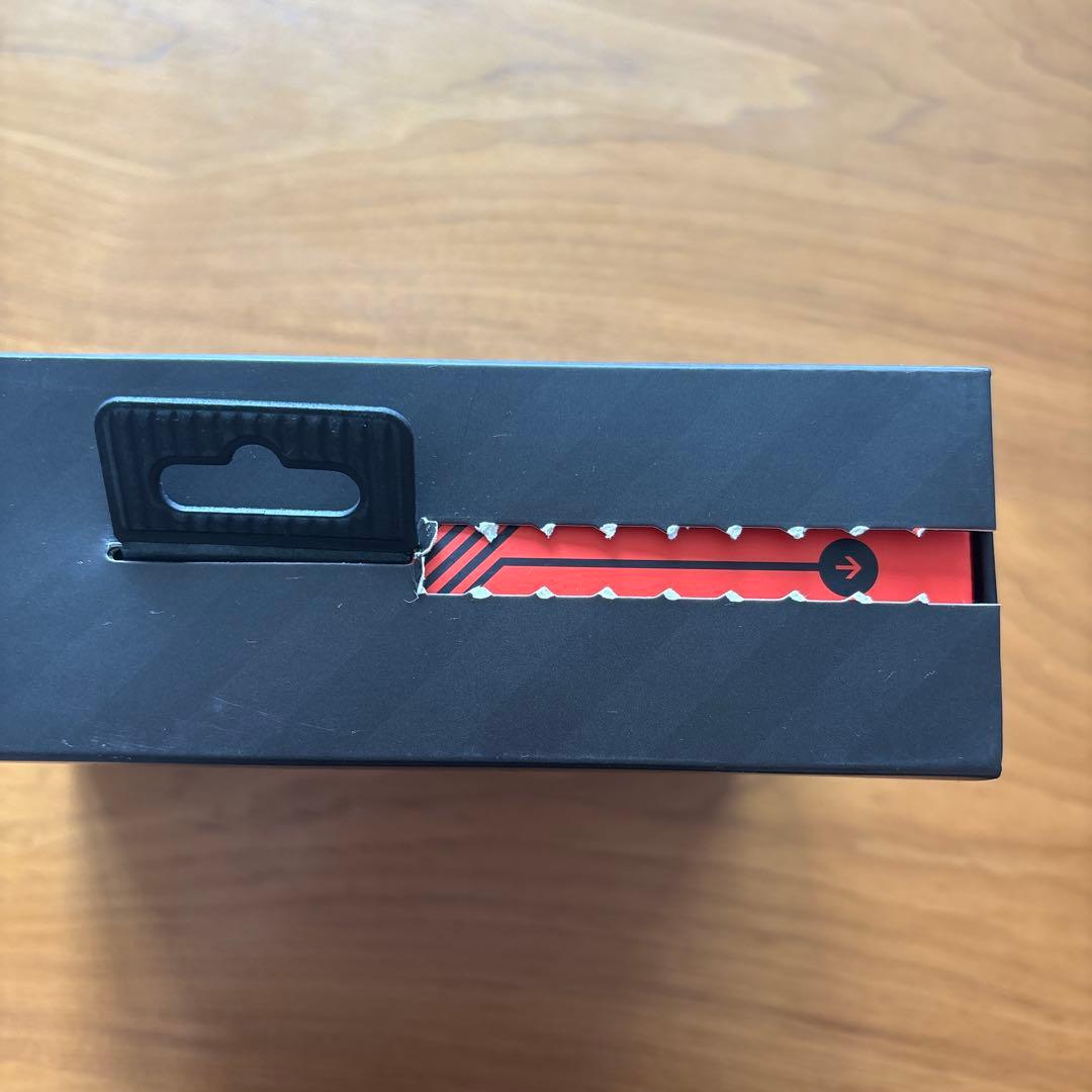 Logicool A30 ワイヤレスヘッドセット ホワイト
