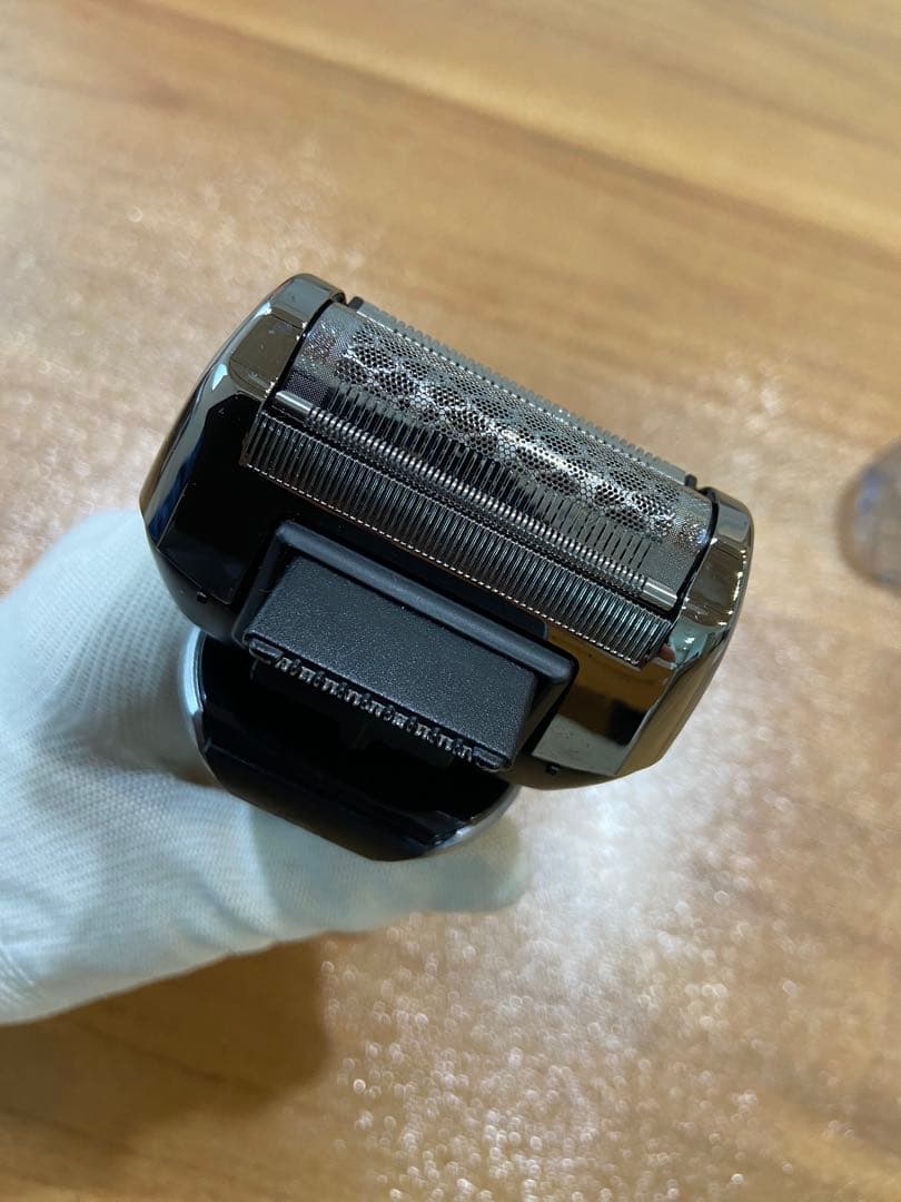 未使用展示品　rm-lx7 日立　ジーソード　ロータリー