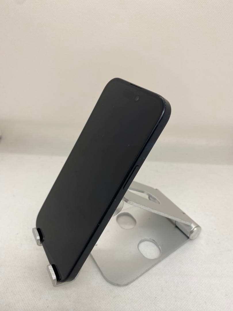 Iphone 15 128GB Sim フリー　15144