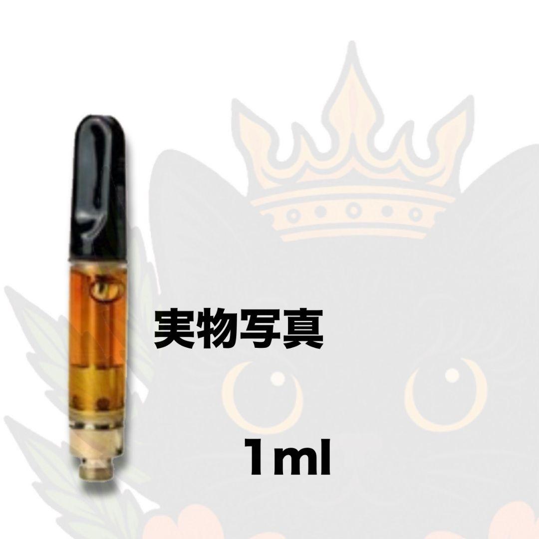 高体感！リピート多 # hhbd h4cbh crdp crdh cpx