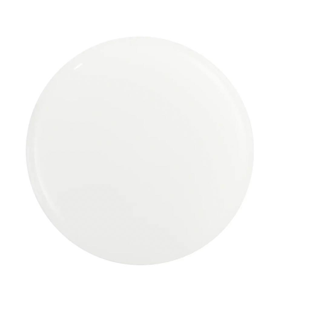 SHISEIDO アルティミューンパワライジングセラム