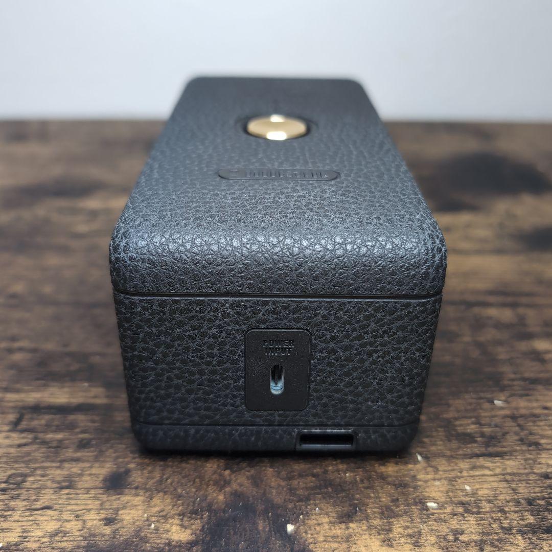 【国内正規品】Marshall EMBERTON III　マーシャル