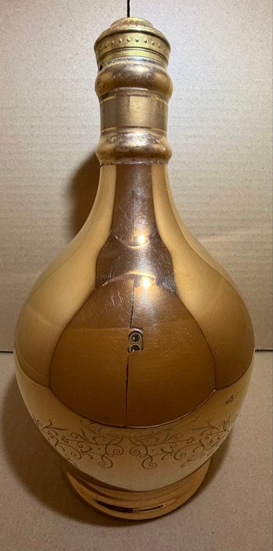Glenfiddich 18年スコッチウイスキーSUPERIOR RESERVE