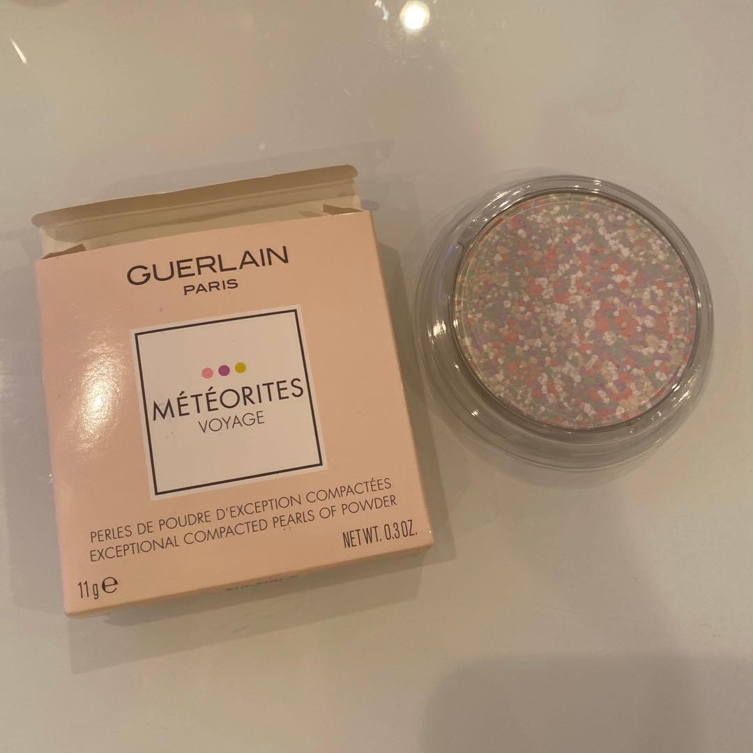 【まとめ売り】CHANEL DIOR GUERLAIN シャドウ チーク