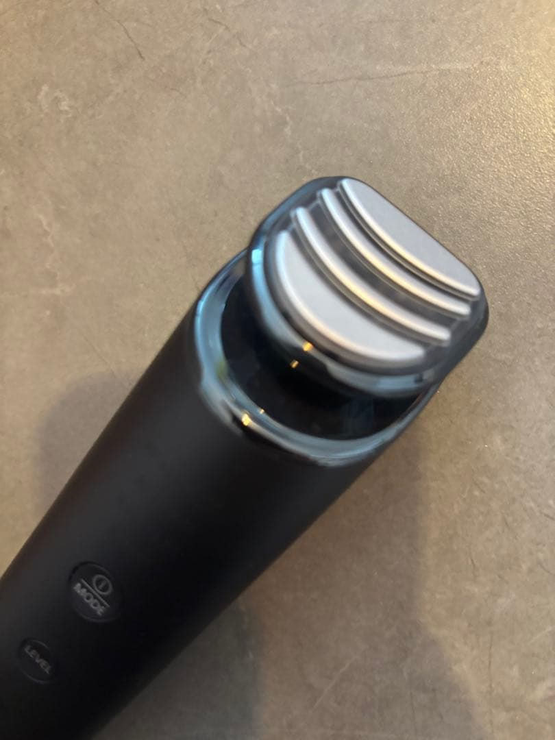Panasonic VITALFIT 美顔器