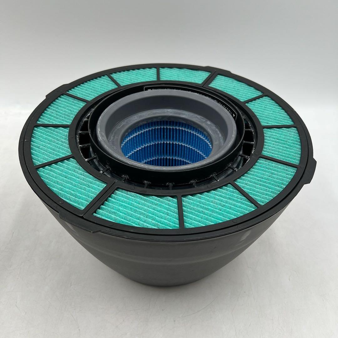 バルミューダ 加湿器 Rain レイン ERN-1000SD 2014動作確認済
