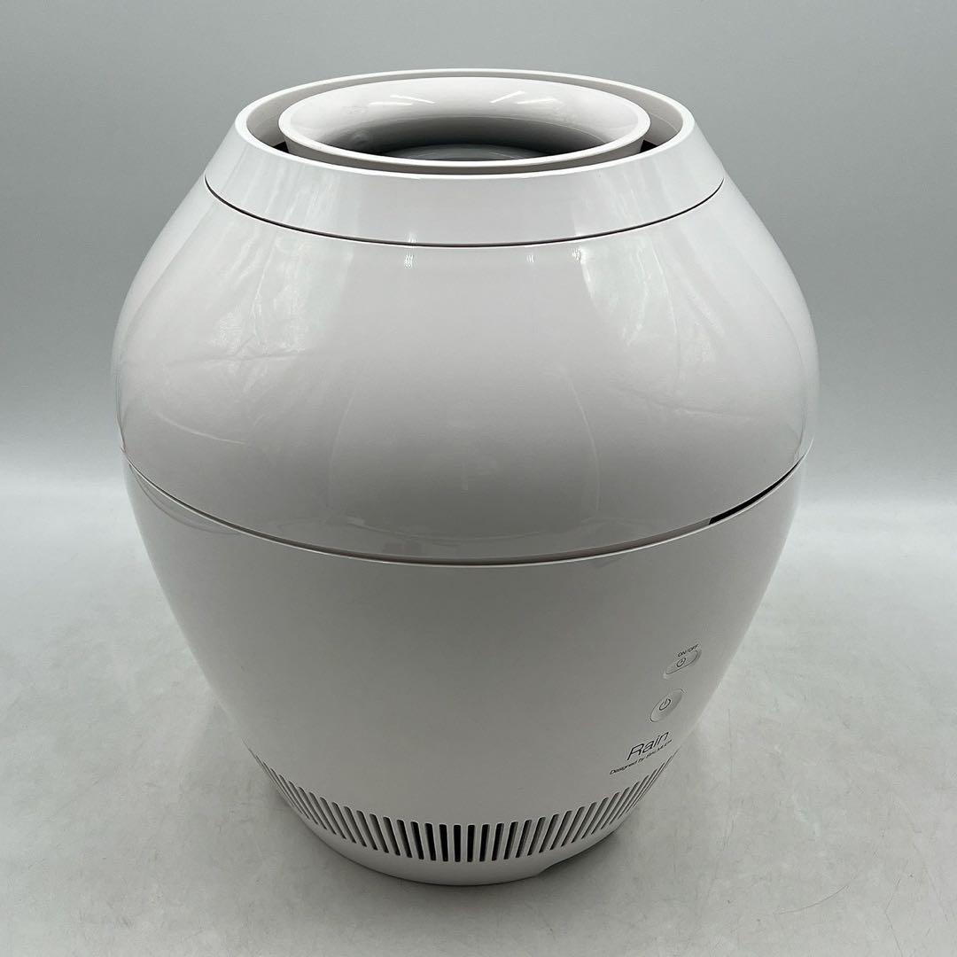 バルミューダ 加湿器 Rain レイン ERN-1000SD 2014動作確認済